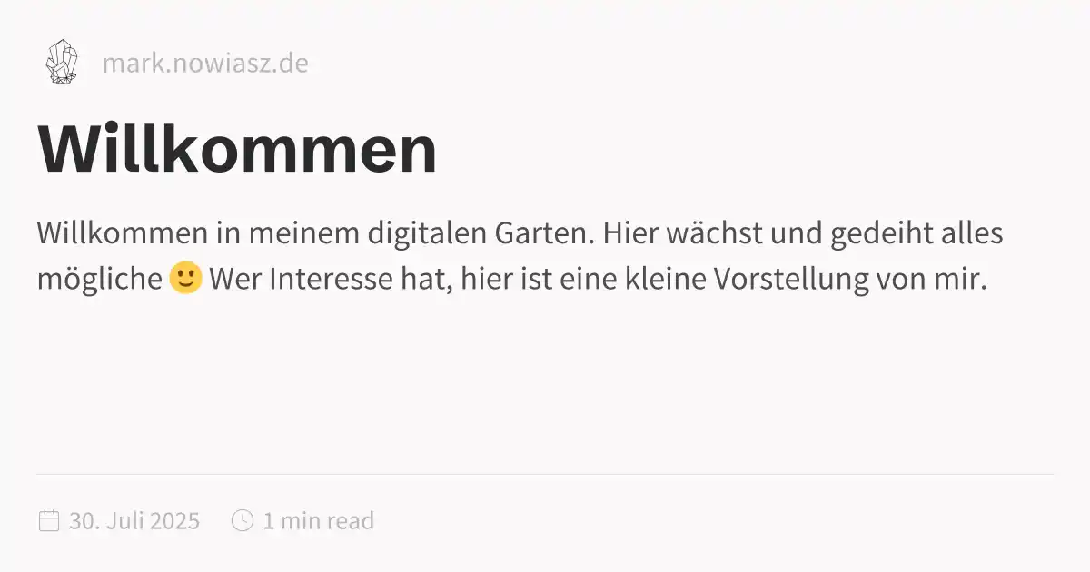 Bild/Foto